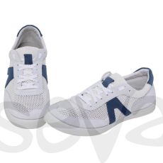 Casual, ZAPATO CABALLERO PIEL