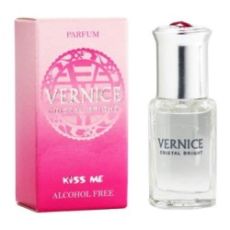 35 Vernice CRYSTAL BRIGHT парф.масло-ролл6мл NEO Parfum