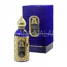 ATTAR COLLECTION KHALTAT NIGHT 2ml edp