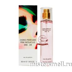 Парфюмерия 55 мл white феромоны Zarkoperfume Pink Molecule 090.09