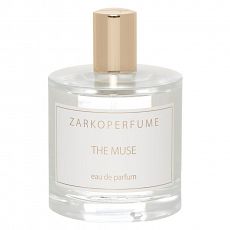 ZARKOPERFUME THE MUSE 5ml edp