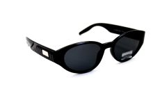 Солнцезащитные очки 2023 - FADEinr 5884 c4 c4