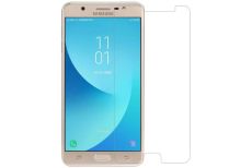Защитное стекло для Samsung Galaxy J7/J710