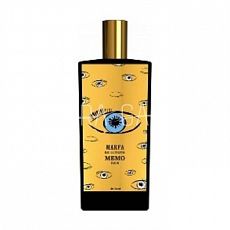 MEMO Marfa 3ml edp