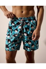 OXO-3389 Пляжные шорты OXOUNO Orca