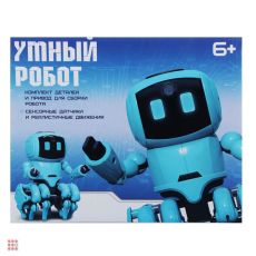 Конструктор 