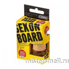 Авто парфюм Contex Sex On Board 8 ml