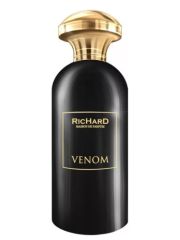 Richard VENOM 5ml edp