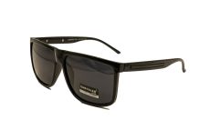 Солнцезащитные очки Cheysler 02038 c1 Черный