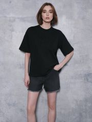 LD 2727 Conte elegant Джемпер black