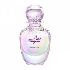 SALVATORE FERRAGAMO AMO FERRAGAMO FLOWERFUL 10ml edp
