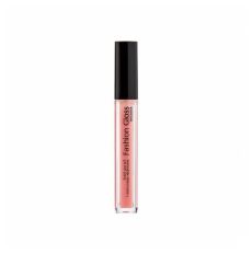 014439 Relouis. Блеск для губ Fashion Gloss, №2 Восторг Парижа