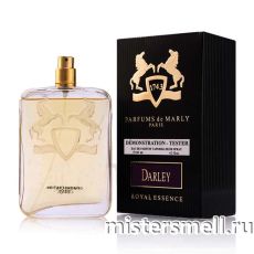 Тестер Parfums de Marly Darley