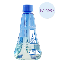 Лосьоны Reni № 490 Addict Eau Fraiche (Christian Dior)