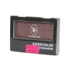 CTE-20M С эффектом металлик, тон 157 bronzed taupe МАКИЯЖ ТРИУМФ
