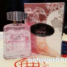 Fragrance World - Rateet, 100 ml