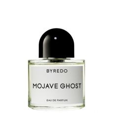 Byredo MOJAVE GHOST жен 65ml тестер***