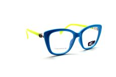 Детская оправа - eyewear K-8