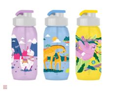 Бутылка для воды 