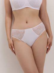 COMFORT PLUS RP3177 Conte elegant Трусы белый