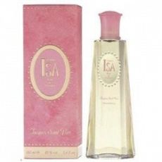 SERGIO NERO UDV ISA edp 50ml жен