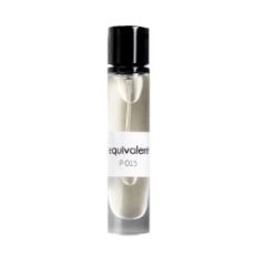 P015 parfum13ml (версия FleurNarcotique) PONTI Parfum