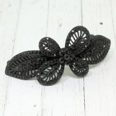 Заколка