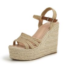 Босоножки на платформе 36-43