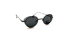 Мужские поляризационные 2020 - POLARIZED 2003 с1 с1