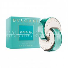 BVLGARI OMNIA PARAIBA 5ml edt