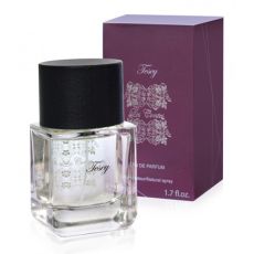 Tester Les Contes Tesey 100 ml
