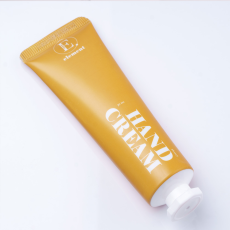 [ELEMENT] Крем для ухода за кожей рук МЁД Honey Hand Cream, 30 мл