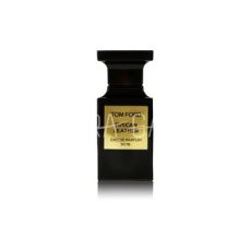 TOM FORD TUSCAN LEATHER 5ml edp