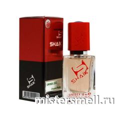 Элитный парфюм Shaik MW203 Tiziana Terenzi Kirke