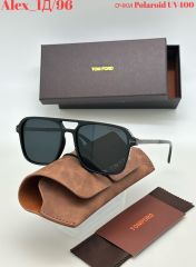 ОЧКИ POLARIZED очки с Поляризацией защищает глаза от УФ лучей солнца ( UV 400)Качество Премиум Класс