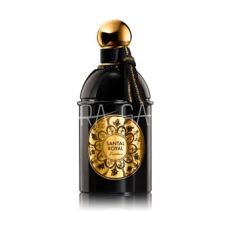 GUERLAIN SANTAL ROYAL 5ml edp