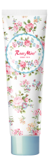[Rosemine] Крем для рук АРОМАТ МАРАКУЙИ Rosemine Perfumed Hand Cream - Passion Fruits, 60 мл