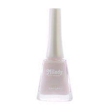 Лак Milady № 507 10 ml