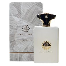 Amouage Honour For Men edp 100 ml