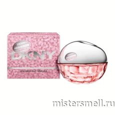 Donna Karan - Be Delicious Fresh Blossom Crystallized, 100 ml