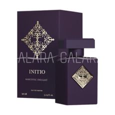 Initio Narcotic Delight 5ml edp