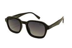 Солнцезащитные очки Dario 320747 c01 Черный