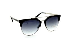 Солнцезащитные очки VENTURI 829 с001-13 с001-13