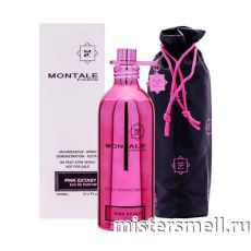 Тестер Montale Pink Extasy