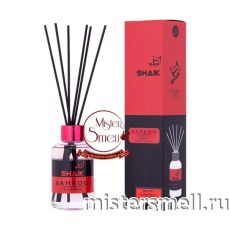 Диффузор Shaik 203 Tiziana Terenzi Kirke