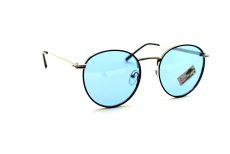 Солнце POLARIZED ХАМЕЛЕОН - 08935 с4 с5