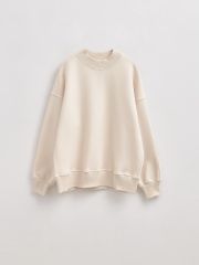 LD 2349 Conte elegant Джемпер ivory