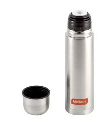 Термос нерж.сталь 0.5л NUOVO/MALLON