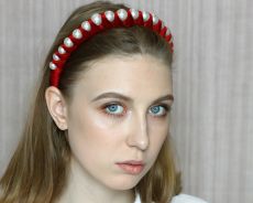 Ободок