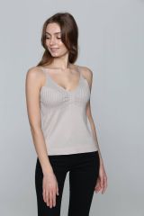 LDK 202 Conte elegant Джемпер beige